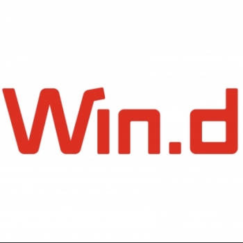 TPWallet下载详解