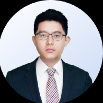 TPToken官网最新发布内容总结