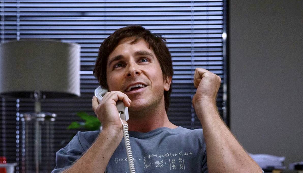 TPWallet中文版官方入口