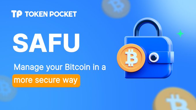 tp钱包官方部署方式解析