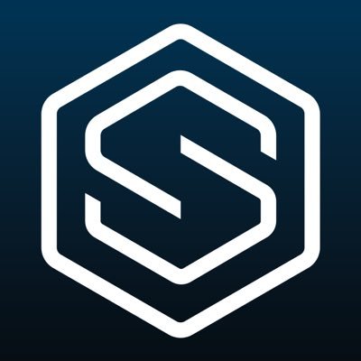 TPToken链支持说明