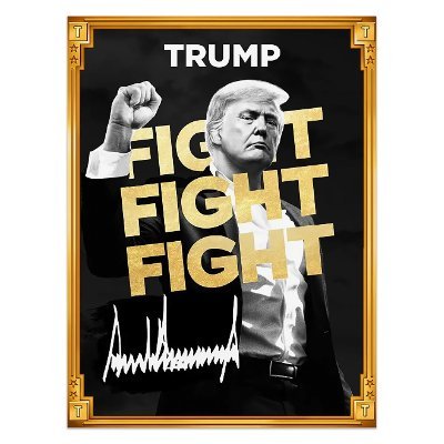 tpwallet下载入口完整解析