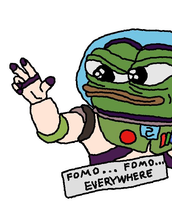 tptoken官方入口说明