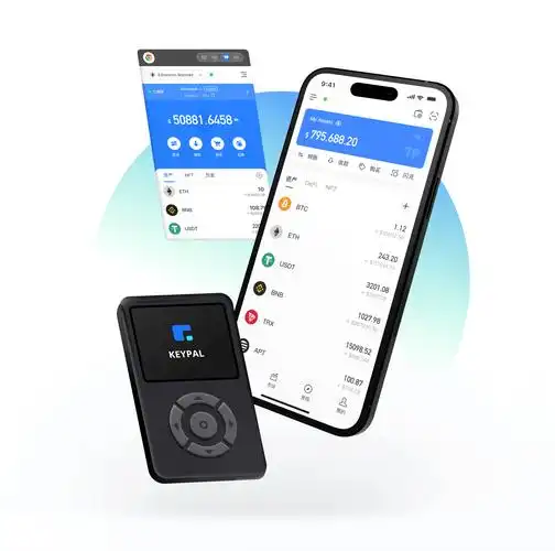 tptoken正版下载安装指南