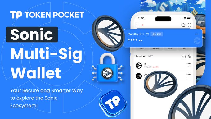 tpwallet新版下载指南