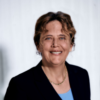 tp钱包工具合集介绍