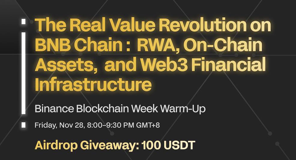 tp钱包初始教程