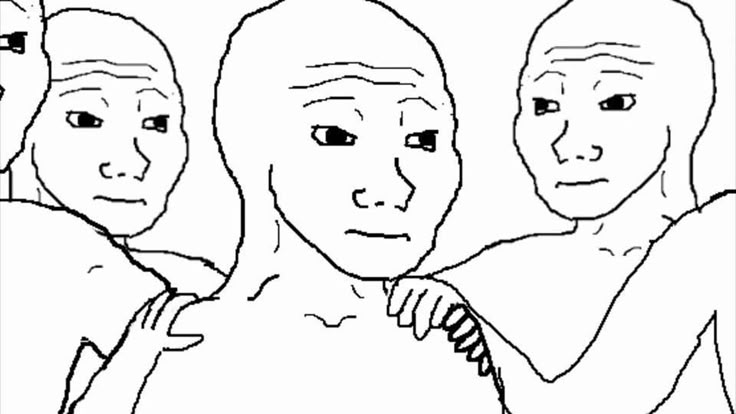 TPWallet使用手册