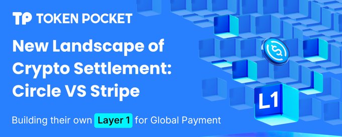 TPWallet系统解析