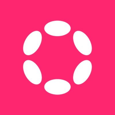 tp钱包快速配置教程