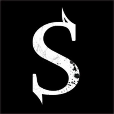 tp钱包功能亮点全面解析